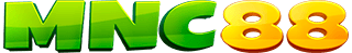 MNC88